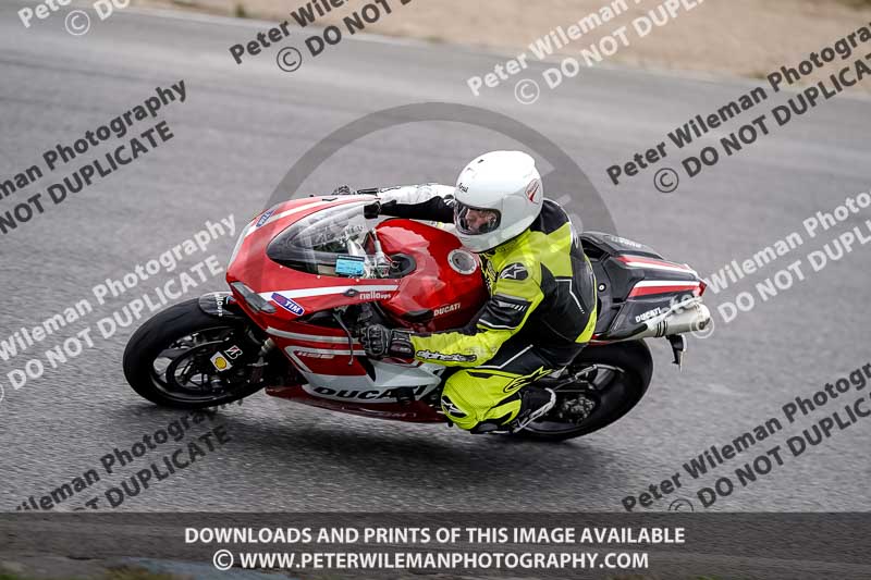 enduro digital images;event digital images;eventdigitalimages;lydden hill;lydden no limits trackday;lydden photographs;lydden trackday photographs;no limits trackdays;peter wileman photography;racing digital images;trackday digital images;trackday photos